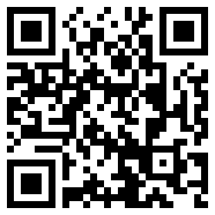 汤姆猫大冒险手游2025正版下载-汤姆猫大冒险官方下载1.0.44安卓版