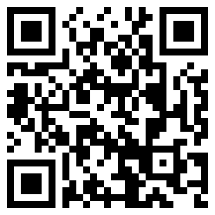 悠唐天下手游2025正版下载-悠唐天下官方下载30.119安卓版