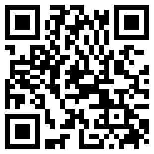 异世界OL手游2025正版下载-异世界OL官方下载1.91.35安卓版