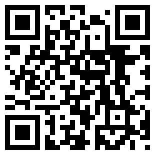 无尽旋转模拟器手游2025正版下载-无尽旋转模拟器官方下载1.00.1安卓版