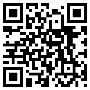 修真江湖手游2025正版下载-修真江湖官方下载4.3.0安卓版