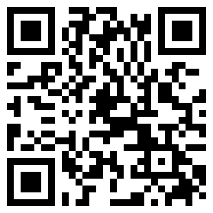 无人机机器人手游2025正版下载-无人机机器人官方下载1.3安卓版