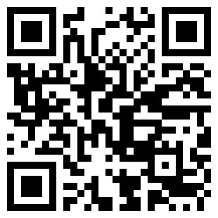 幽行玄城手游2025正版下载-幽行玄城官方下载1.6安卓版