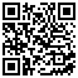 同盟神探手游2025正版下载-同盟神探官方下载1.0.6安卓版