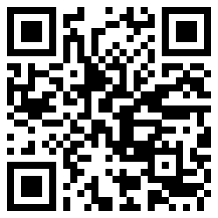 一起玩球球手游2025正版下载-一起玩球球官方下载1.1.9安卓版