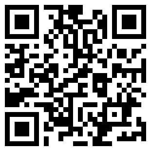 影子刀客手游2025正版下载-影子刀客官方下载1.7安卓版