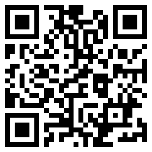 逃离巴迪老师手游2025正版下载-逃离巴迪老师官方下载1.4.5安卓版
