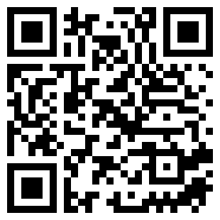 世界大战手游2025正版下载-世界大战官方下载1.1.4安卓版