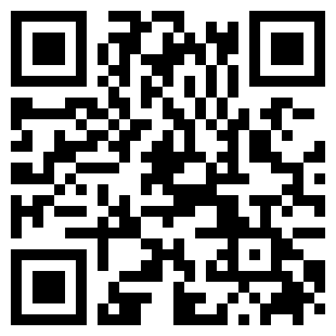 真实枪械模拟器手游2025正版下载-真实枪械模拟器官方下载1.0.2安卓版