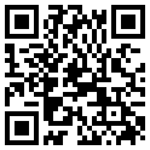 我的安吉拉手游2025正版下载-我的安吉拉官方下载6.3.0安卓版