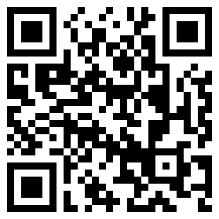 逃跑吧！少年手游2025正版下载-逃跑吧！少年官方下载8.27.0安卓版