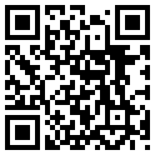 丸子大人手游2025正版下载-丸子大人官方下载1.7安卓版