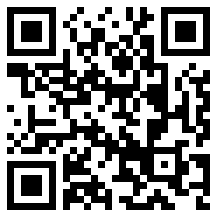 长腿漫步手游2025正版下载-长腿漫步官方下载1.2.1安卓版