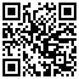 仙宠物语手游2025正版下载-仙宠物语官方下载3.5.3安卓版
