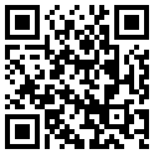 贪吃蛇的冒险旅行手游2025正版下载-贪吃蛇的冒险旅行官方下载1.0.2安卓版