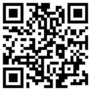 坦克大决战手游2025正版下载-坦克大决战官方下载1.9031安卓版