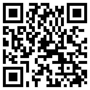 无双机甲手游2025正版下载-无双机甲官方下载1.0.0安卓版