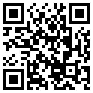 我和我的天宫手游2025正版下载-我和我的天宫官方下载V2.8.8安卓版