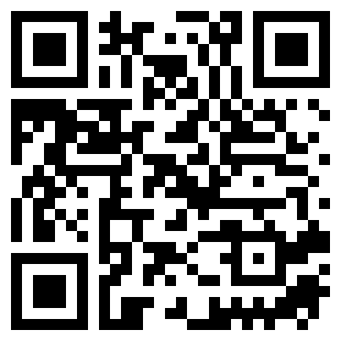 侠义2手游2025正版下载-侠义2官方下载1.2.13安卓版