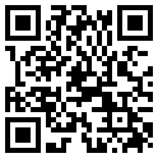 我要去太空手游2025正版下载-我要去太空官方下载1.9安卓版