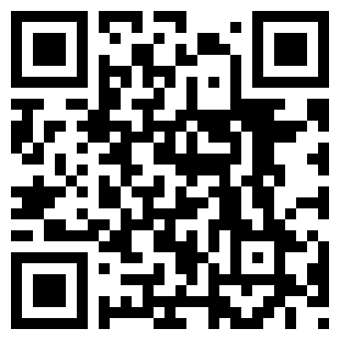 小小首富手游2025正版下载-小小首富官方下载3.0.0安卓版