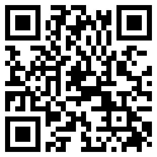 物理弹珠手游2025正版下载-物理弹珠官方下载1.0.3安卓版