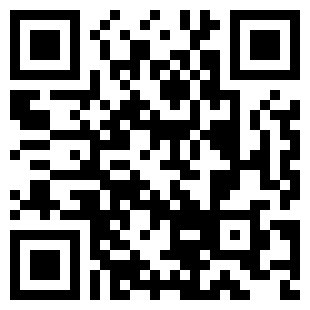 我的小小餐厅手游2025正版下载-我的小小餐厅官方下载1.0安卓版