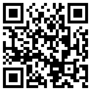 指尖四川麻将手游2025正版下载-指尖四川麻将官方下载7.10.293安卓版
