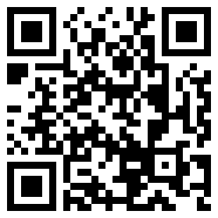 猪猪爱射击手游2025正版下载-猪猪爱射击官方下载1.1安卓版