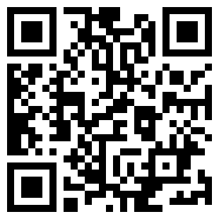我数字玩得贼6手游2025正版下载-我数字玩得贼6官方下载1.1.0安卓版