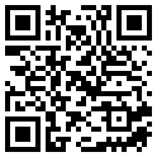 仙命决手游2025正版下载-仙命决官方下载1.4安卓版