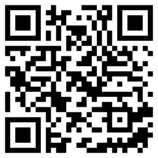 终极赛车狂飙手游2025正版下载-终极赛车狂飙官方下载1.1安卓版