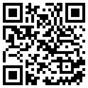 我的萌宠世界手游2025正版下载-我的萌宠世界官方下载1.0.1安卓版