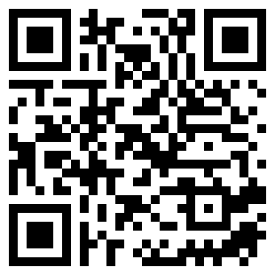 银河守卫队手游2025正版下载-银河守卫队官方下载1.5安卓版