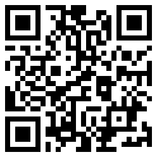 勇者请自重手游2025正版下载-勇者请自重官方下载1.1.13安卓版