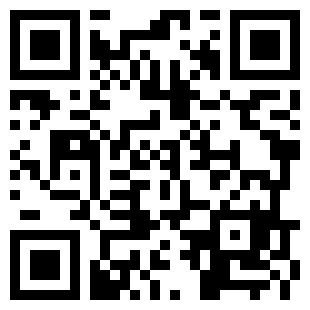 指尖捕鱼手游2025正版下载-指尖捕鱼官方下载10.2安卓版