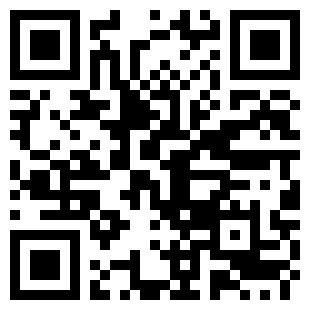勇者传说2暗黑崛起手游2025正版下载-勇者传说2暗黑崛起官方下载8.1.5安卓版