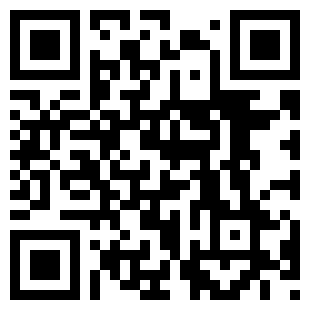 整容游戏手游2025正版下载-整容游戏官方下载1.0.0安卓版