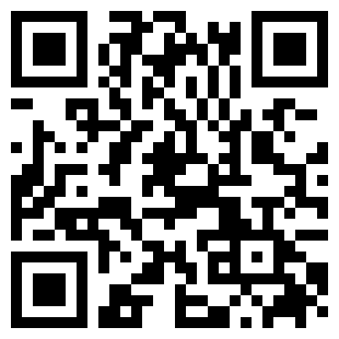 六边形益智消除手游2025正版下载-六边形益智消除官方下载5.18.62安卓版