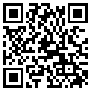 快来biubiubiu手游2025正版下载-快来biubiubiu官方下载1.2安卓版