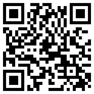 人类甜瓜游乐场手游2025正版下载-人类甜瓜游乐场官方下载100安卓版