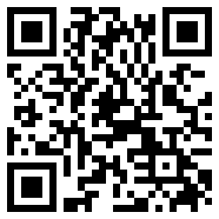 密室逃脱1逃离地牢手游2025正版下载-密室逃脱1逃离地牢官方下载700.00.02安卓版