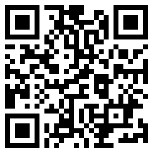 模拟地铁手游2025正版下载-模拟地铁官方下载1.0.5安卓版